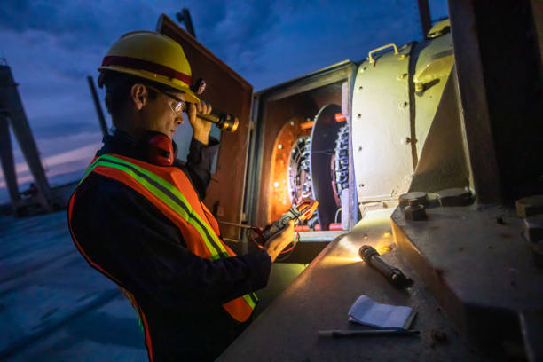 Best Licensed Electrician  in Berlin, NJ
