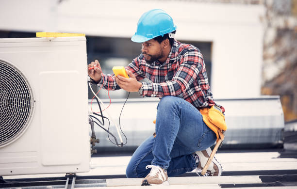 Best Electrical System Inspection  in Berlin, NJ