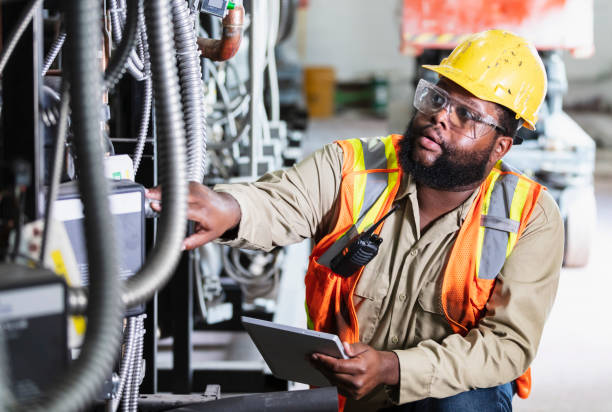 Best Electrical Upgrades for Homes  in Berlin, NJ